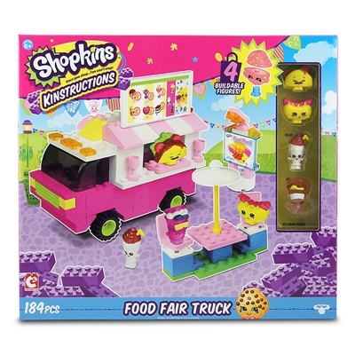 shopkins tiki hut uk shopkins bakery food www pixshark images galleries shopkins tiki hut uk shopkins bakery food www pixshark images galleries