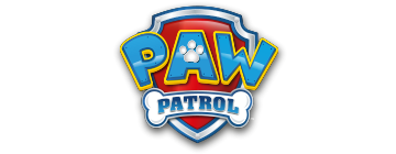 PAW Patrol