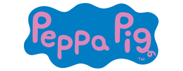 Peppa Pig