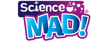 Science Mad