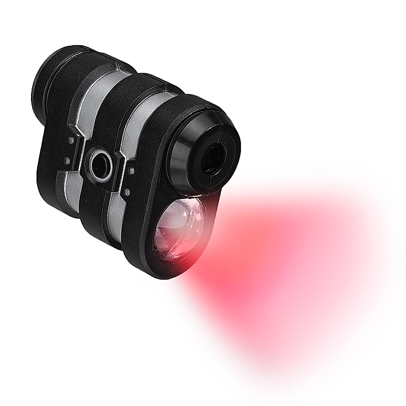 SpyX Secret Agent Comms Kit - Micro Spy Scope