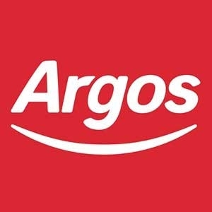 Argos