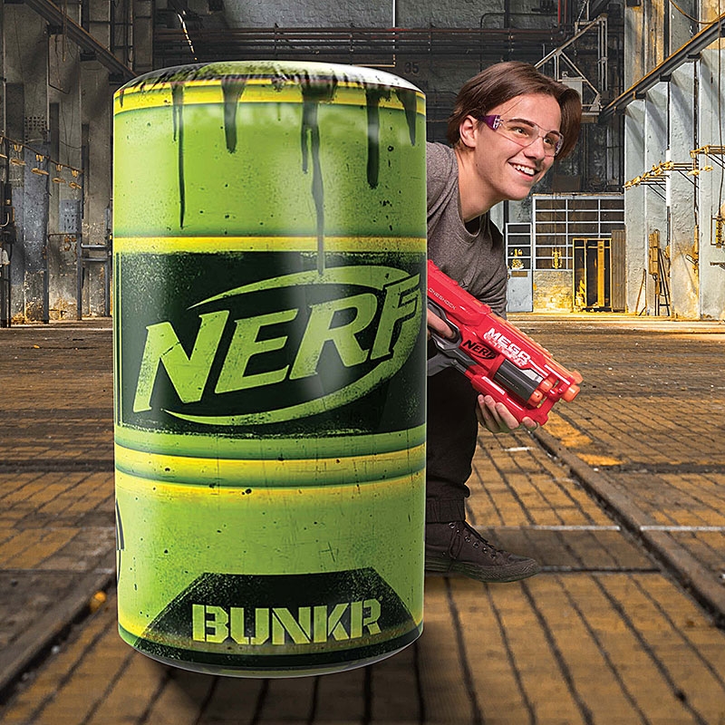 nerf bunkr battle switch