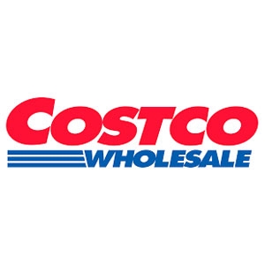 Costco