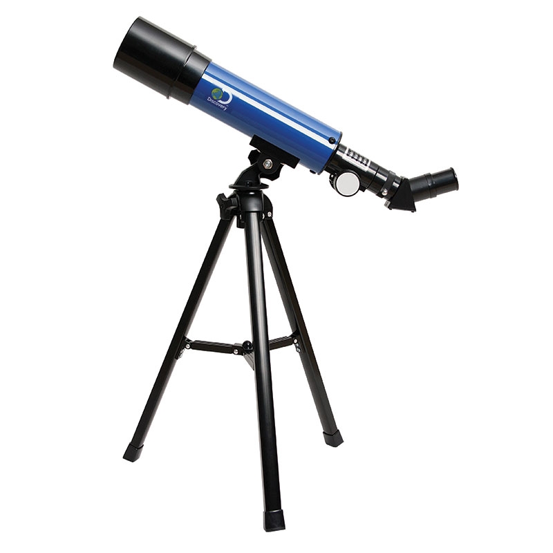 50mm_telescope