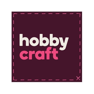 Hobbycraft