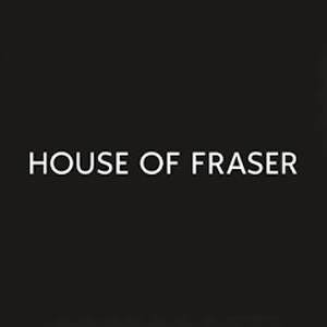 House of Fraser