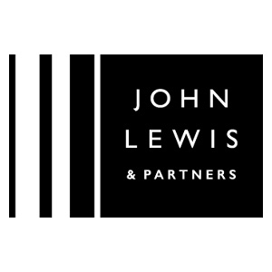 John Lewis & Partners