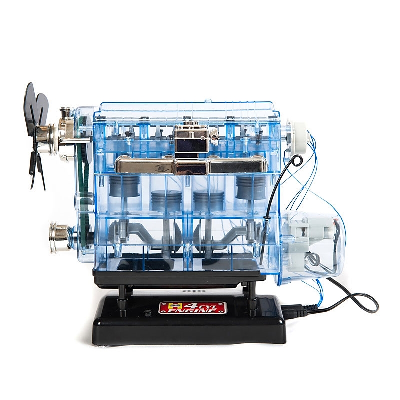 Mini engine. Двигатель внутреннего сгорания v8 Qiddycome. Модели двигателей Haynes. Модель двигателя la08s2. Мини макеты двигателей.