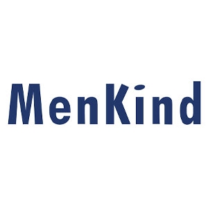 Menkind