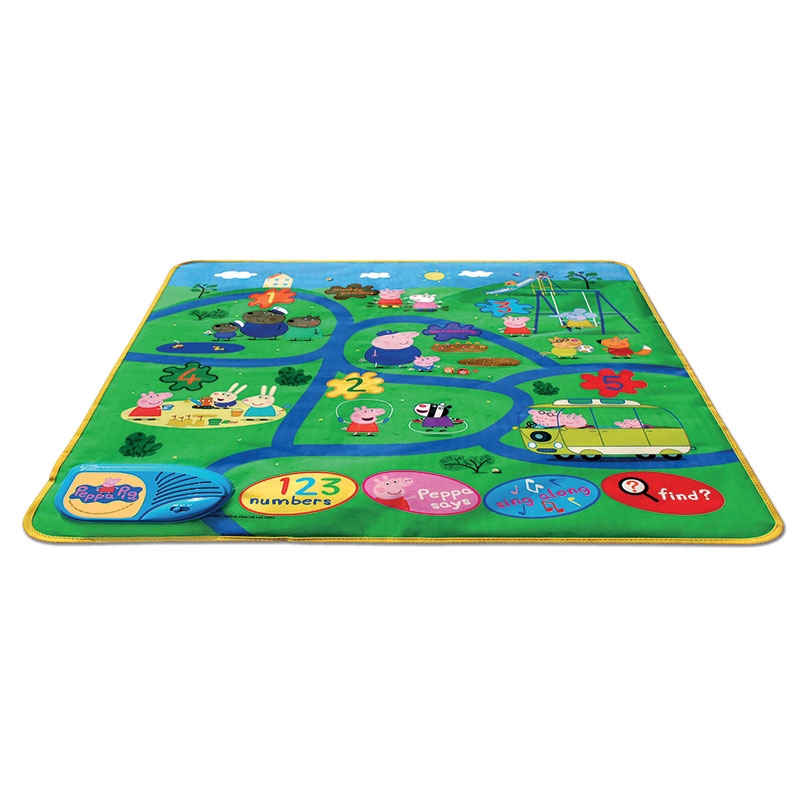 playmat