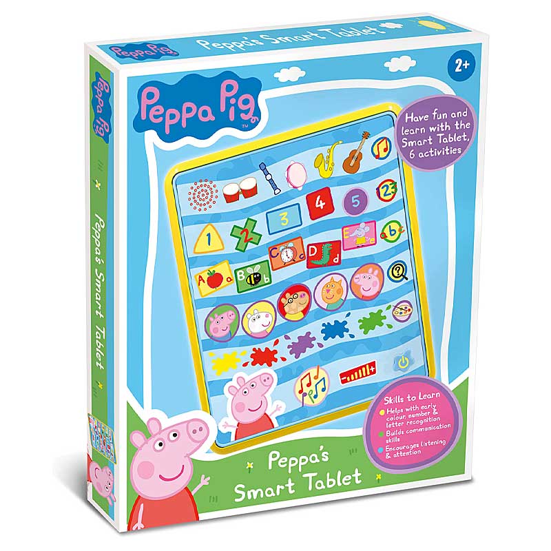 peppa_smart_tablet