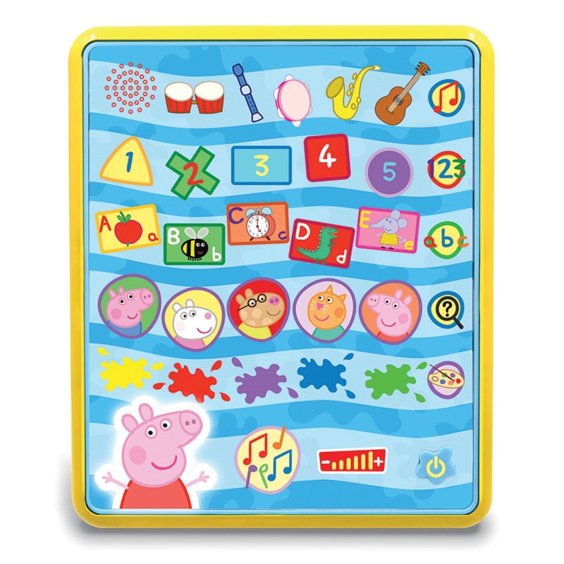 peppa_smart_tablet