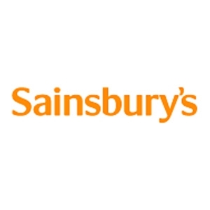 Sainsbury's