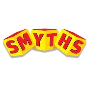 Smyths Toys