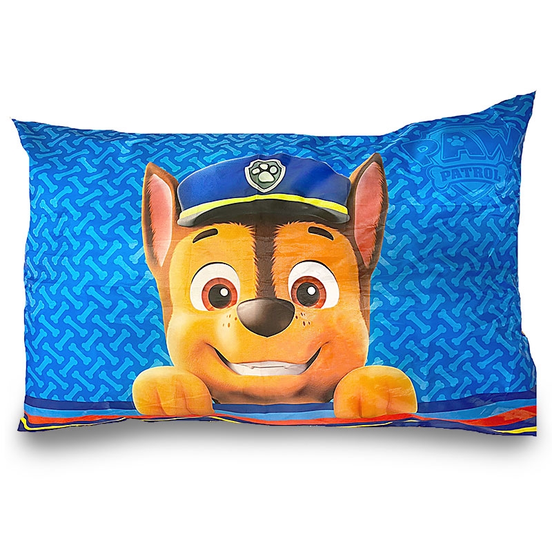 PAW Patrol Flat Style Pet Cushion