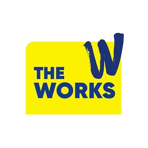 The Works