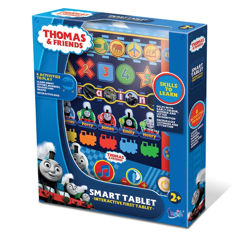 Thomas_smart_tablet