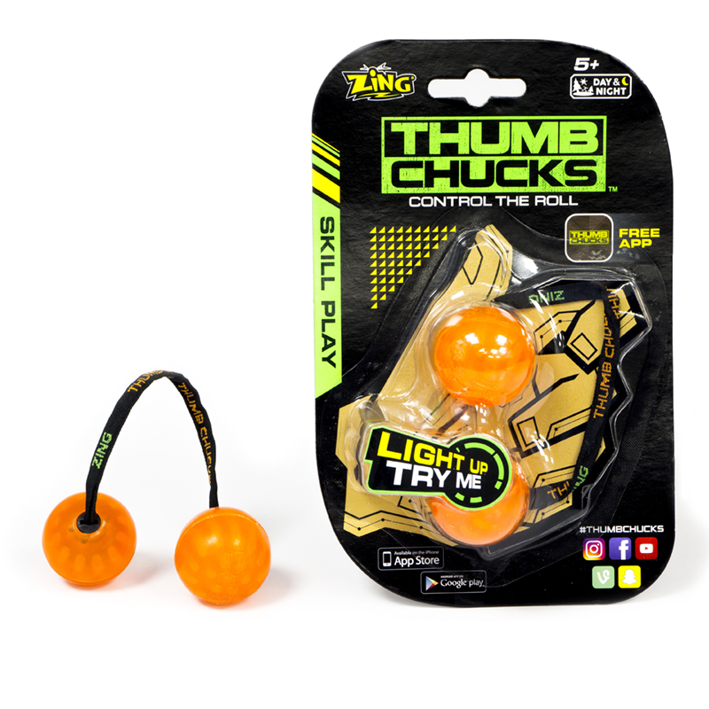 ThumbChucks_Orange_BLISTER-800x800