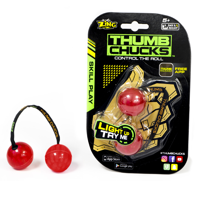 ThumbChucks_Red_BLISTER-800x800