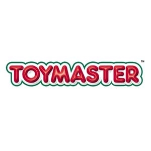 Toymaster