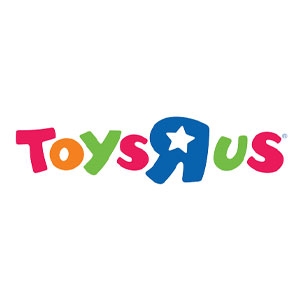 ToysRus