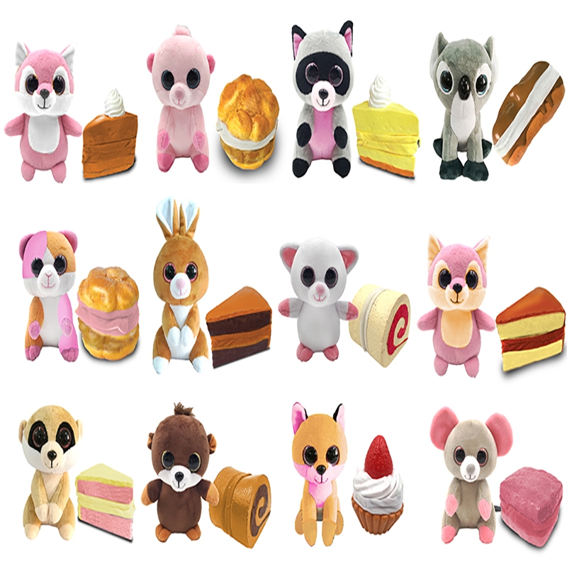 backyard discovery playsets