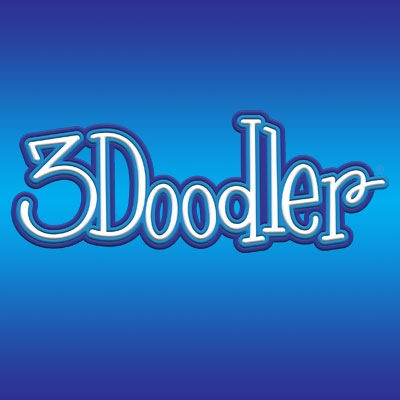 3Doodler Start Essentials Pen Set