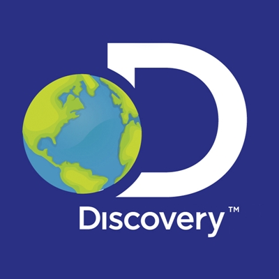 discovery 40mm astronomical telescope