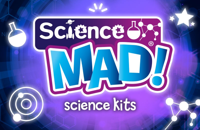 Science Kits