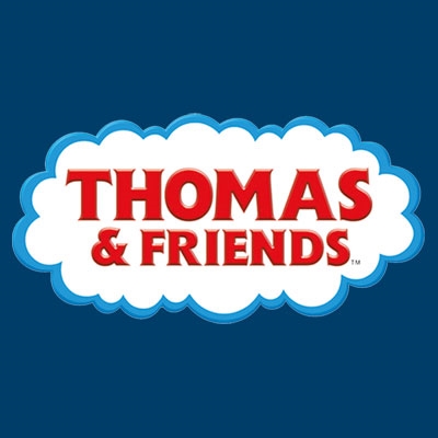 Thomas & Friends