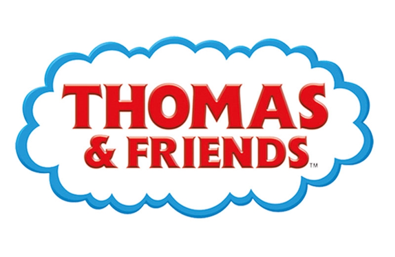 Thomas & Friends