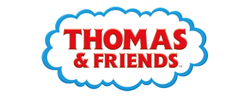 Thomas & Friends