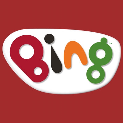 Bing