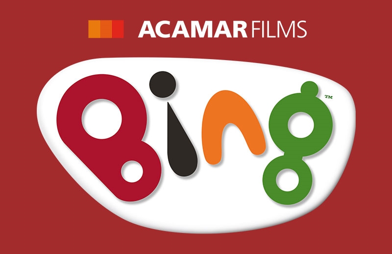 Bing