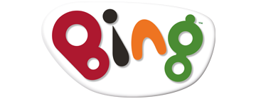 Bing