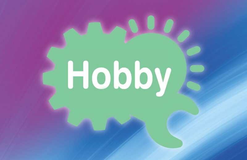 Hobby