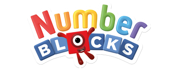 Numberblocks