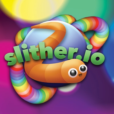 Slither.io, JRZBB Wiki