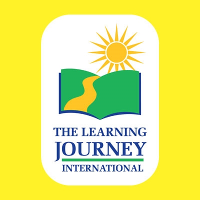 The Learning Journey