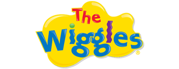 The Wiggles