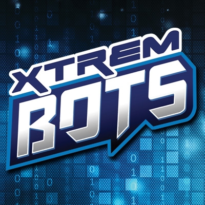 xtreme bots guardian bot