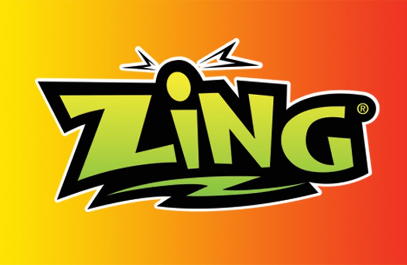 Zing