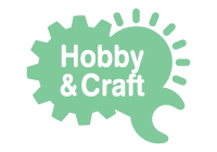 Hobby & Craft