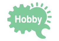 Hobby