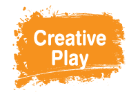 Creative Play