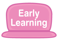 Early Learning