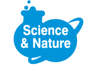 Science & Nature