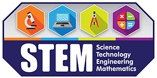 STEM - Science, Technology, Engineering and Mathematics